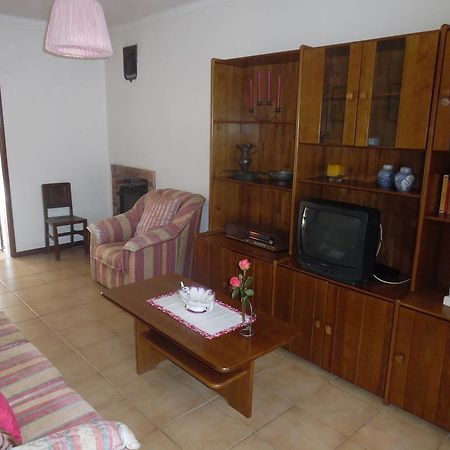 Holiday Home Mortagua Vila Boa  Exteriör bild