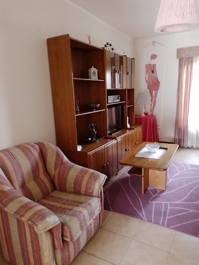Holiday Home Mortagua Vila Boa  Exteriör bild