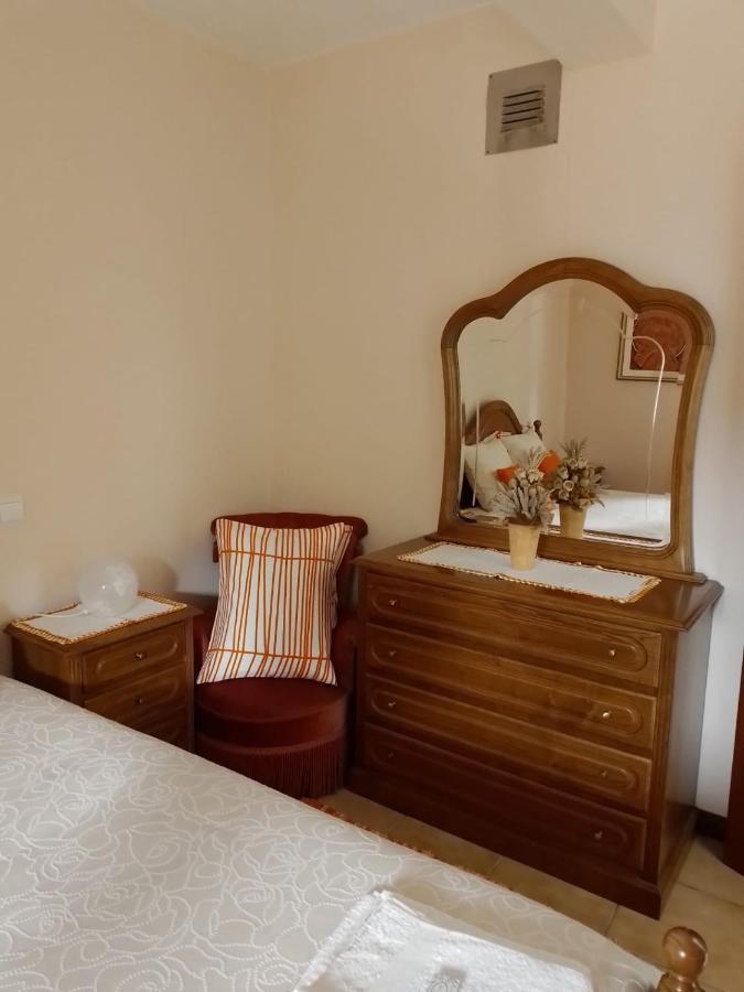 Holiday Home Mortagua Vila Boa  Exteriör bild