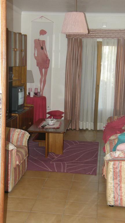Holiday Home Mortagua Vila Boa  Exteriör bild
